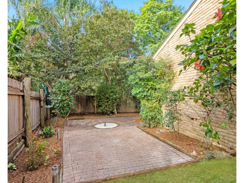 10/171 Narara Valley Drive, Narara NSW 2250