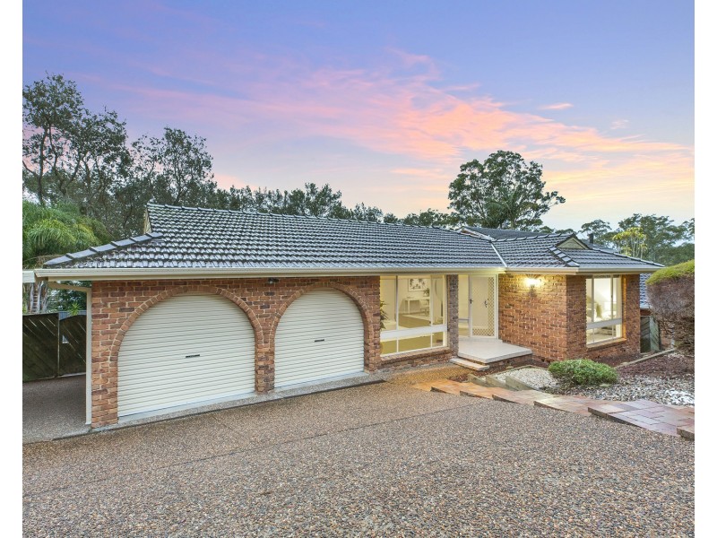 14 Charlotte Close, Terrigal NSW 2260
