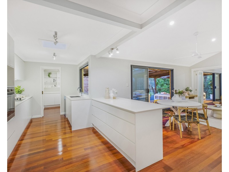 14 Charlotte Close, Terrigal NSW 2260