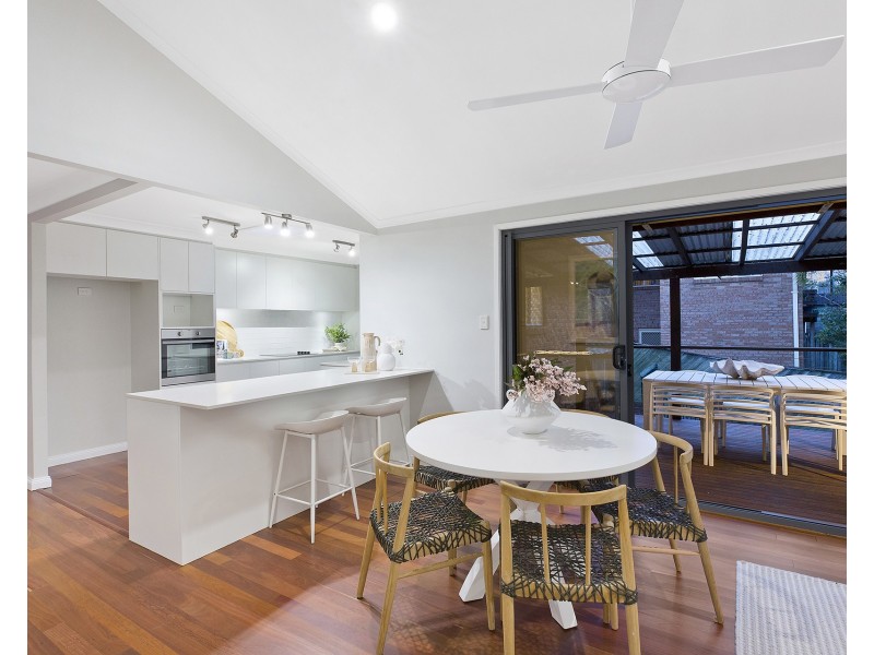 14 Charlotte Close, Terrigal NSW 2260
