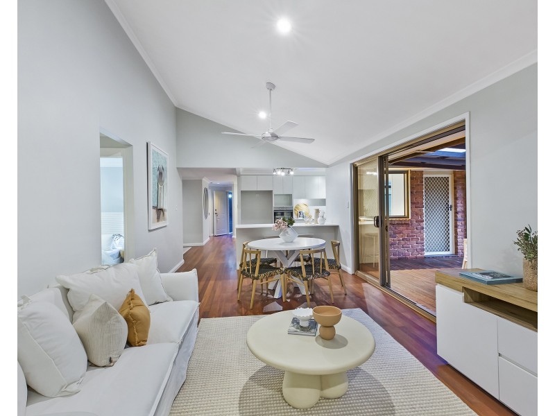 14 Charlotte Close, Terrigal NSW 2260