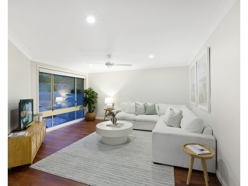 14 Charlotte Close, Terrigal NSW 2260