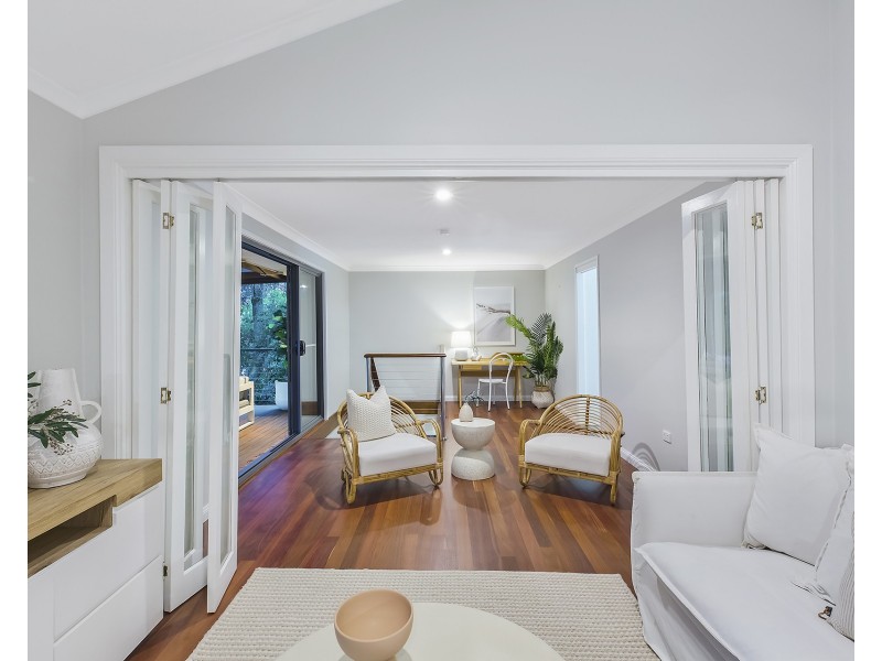 14 Charlotte Close, Terrigal NSW 2260