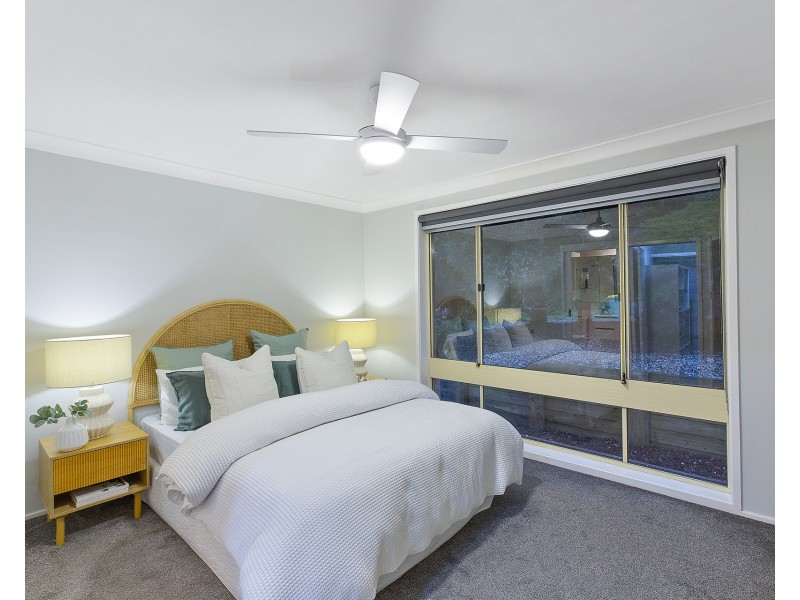 14 Charlotte Close, Terrigal NSW 2260