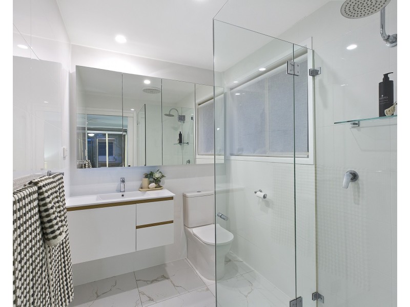 14 Charlotte Close, Terrigal NSW 2260