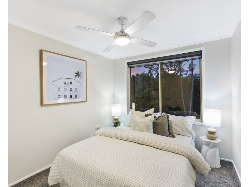 14 Charlotte Close, Terrigal NSW 2260