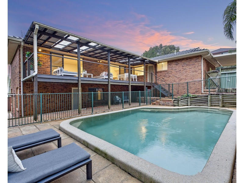 14 Charlotte Close, Terrigal NSW 2260