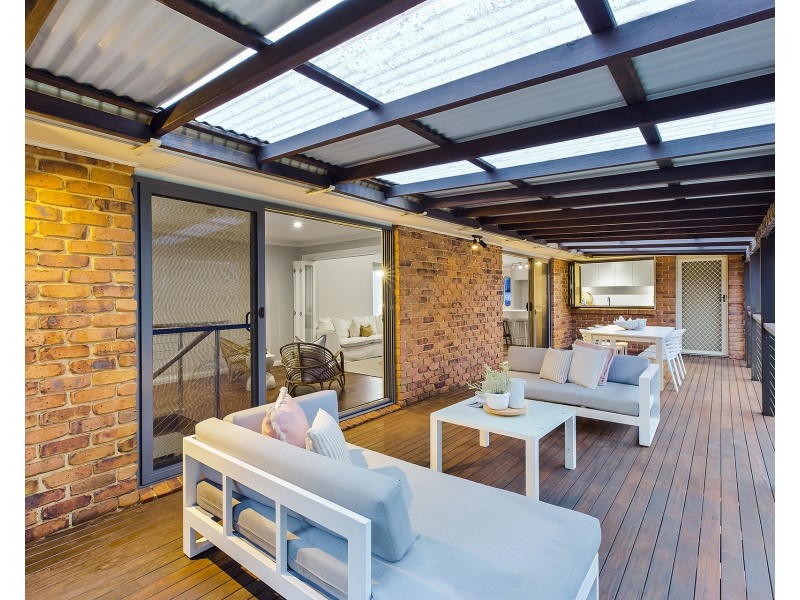 14 Charlotte Close, Terrigal NSW 2260