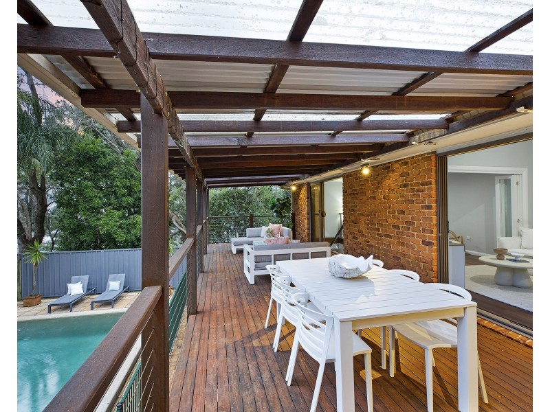 14 Charlotte Close, Terrigal NSW 2260