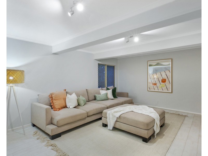 14 Charlotte Close, Terrigal NSW 2260