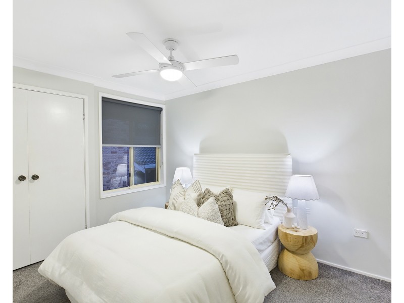 14 Charlotte Close, Terrigal NSW 2260