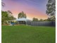 2 Lancaster Parade, Bateau Bay NSW 2261