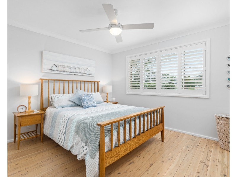 12 Barooga Road, Wamberal NSW 2260