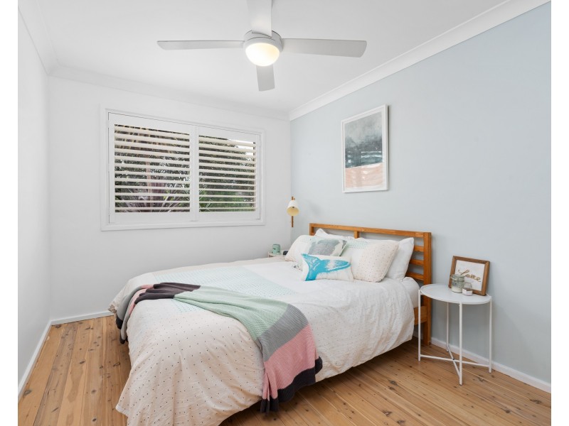 12 Barooga Road, Wamberal NSW 2260