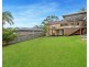 12 Barooga Road, Wamberal NSW 2260