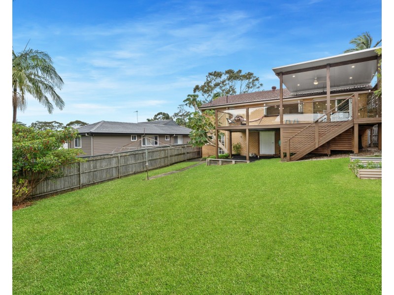 12 Barooga Road, Wamberal NSW 2260