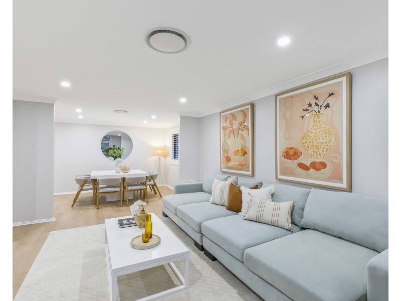 29 Jessie Hurley Drive, Erina NSW 2250