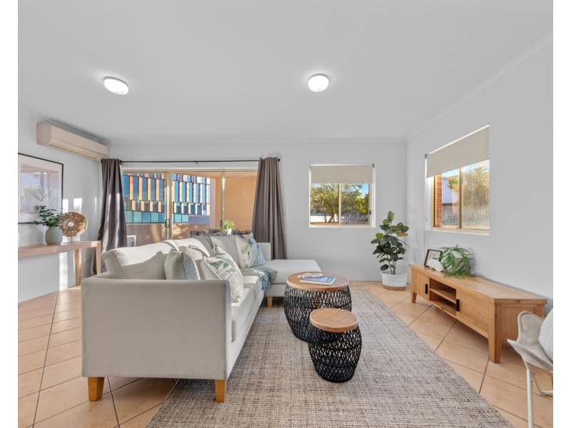 4/12-14 Hills Street, Gosford NSW 2250
