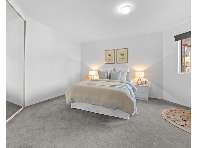 4/12-14 Hills Street, Gosford NSW 2250