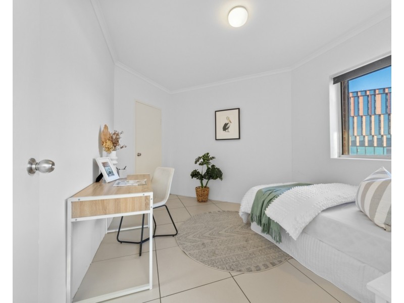 4/12-14 Hills Street, Gosford NSW 2250
