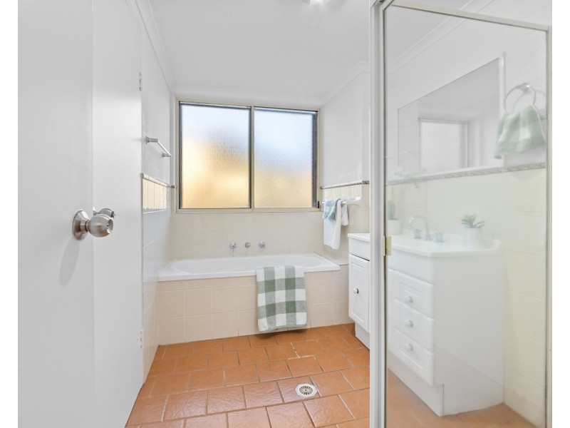 4/12-14 Hills Street, Gosford NSW 2250