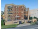 4/12-14 Hills Street, Gosford NSW 2250