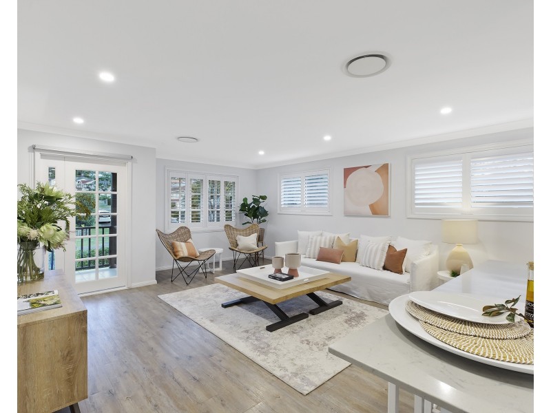 71 Thames Drive, Erina NSW 2250