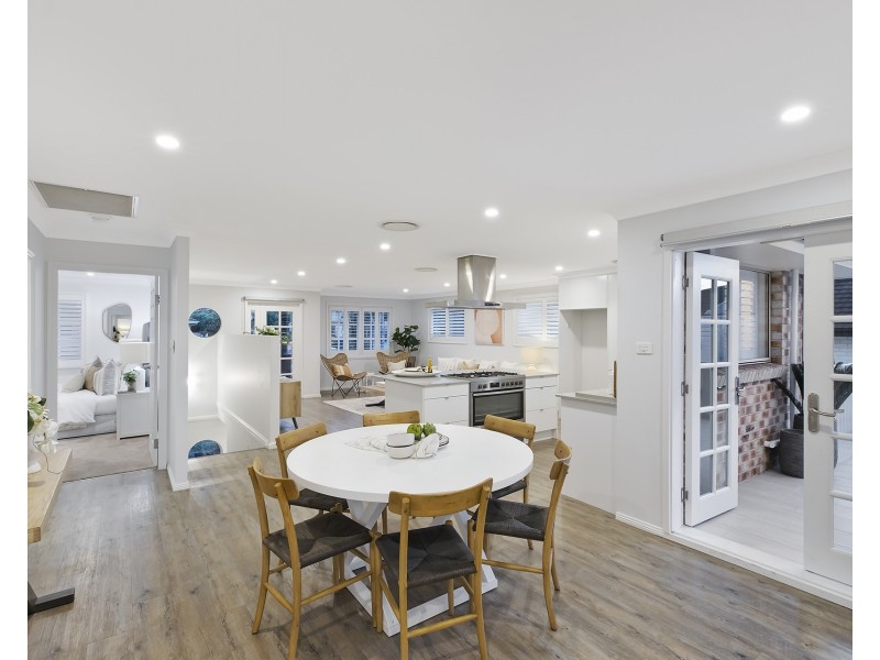 71 Thames Drive, Erina NSW 2250