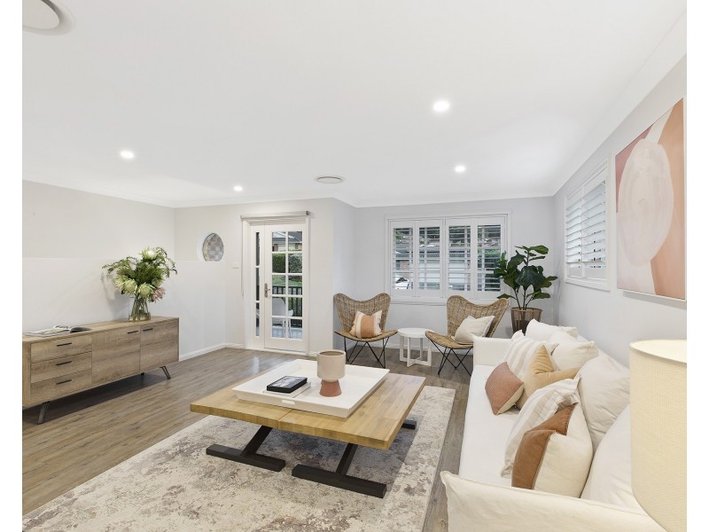 71 Thames Drive, Erina NSW 2250