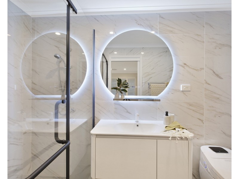 71 Thames Drive, Erina NSW 2250