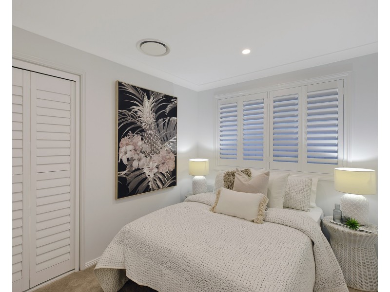 71 Thames Drive, Erina NSW 2250