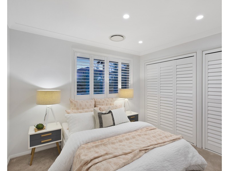 71 Thames Drive, Erina NSW 2250