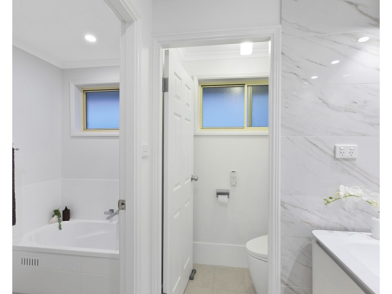 71 Thames Drive, Erina NSW 2250