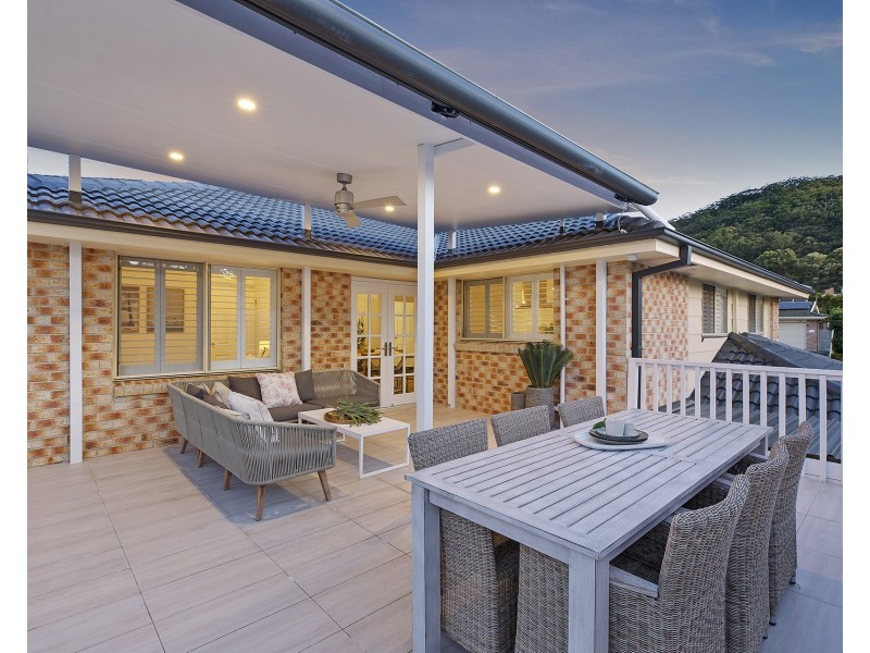 71 Thames Drive, Erina NSW 2250