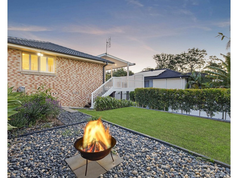 71 Thames Drive, Erina NSW 2250