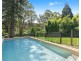78 Lake Shore Drive, North Avoca NSW 2260
