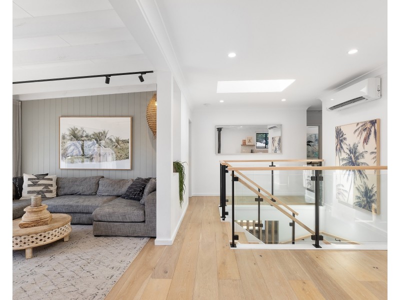 78 Lake Shore Drive, North Avoca NSW 2260