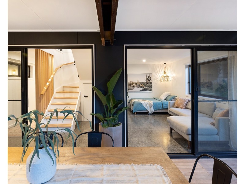 78 Lake Shore Drive, North Avoca NSW 2260