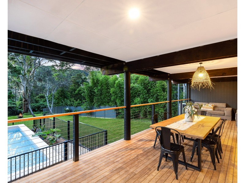 78 Lake Shore Drive, North Avoca NSW 2260