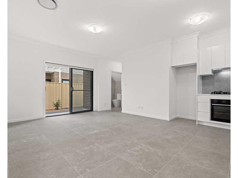 5/87 Glennie Street, North Gosford NSW 2250