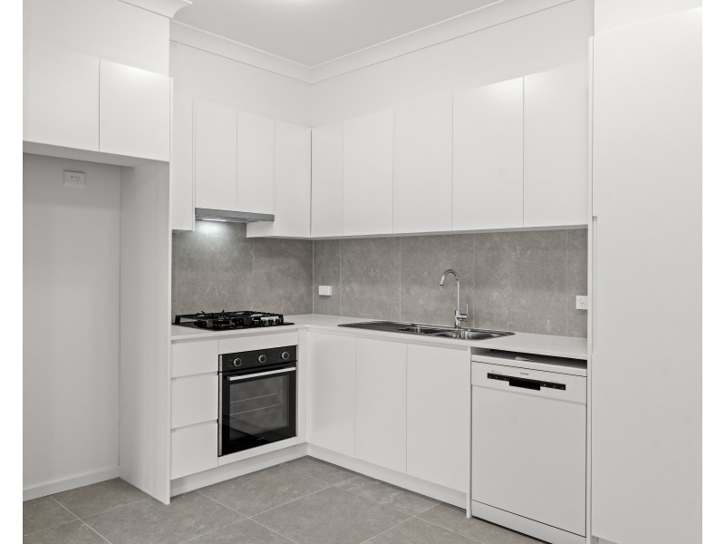 5/87 Glennie Street, North Gosford NSW 2250