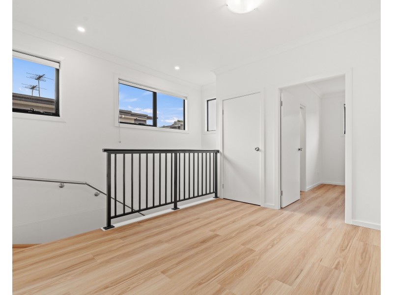 5/87 Glennie Street, North Gosford NSW 2250