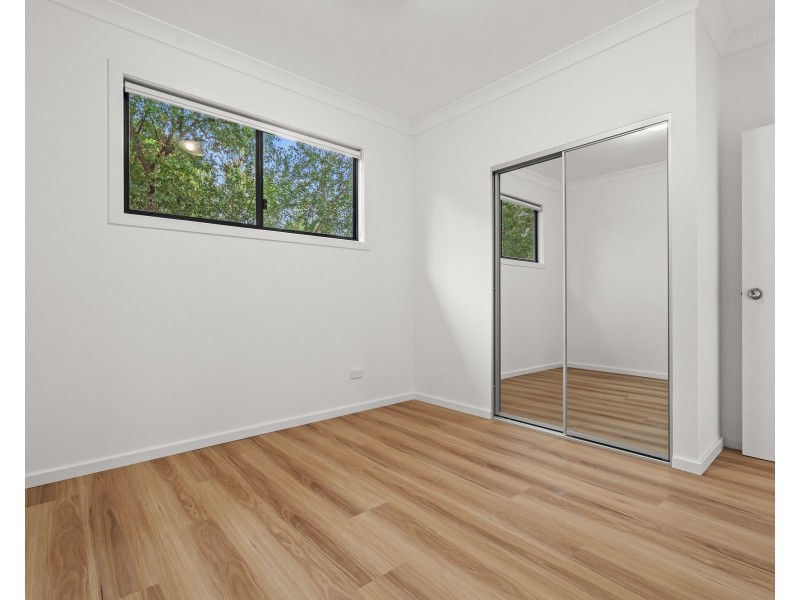 5/87 Glennie Street, North Gosford NSW 2250