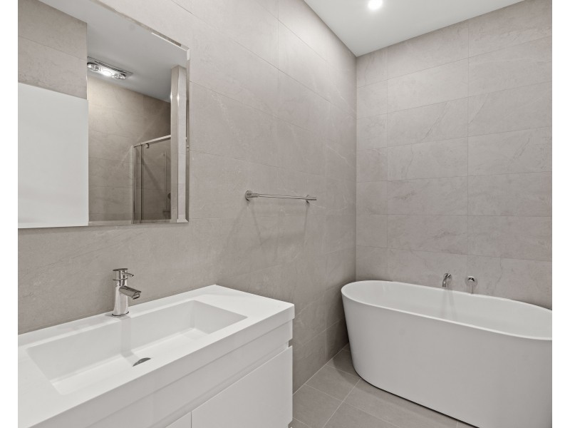 5/87 Glennie Street, North Gosford NSW 2250