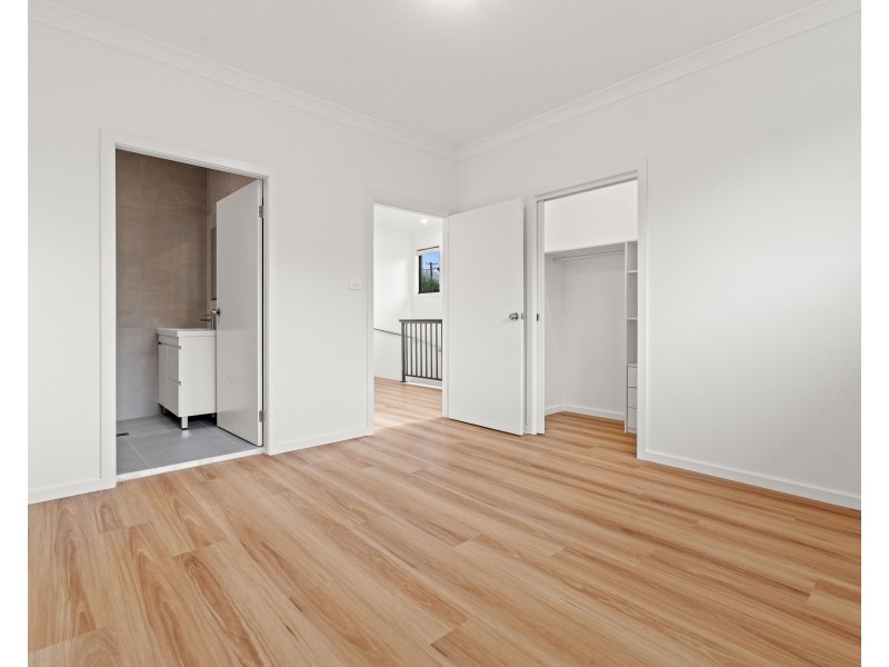 5/87 Glennie Street, North Gosford NSW 2250