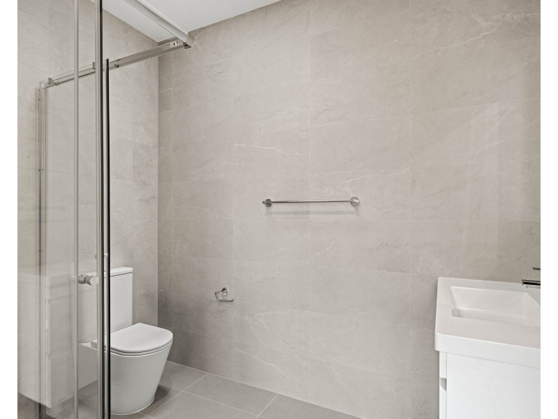 5/87 Glennie Street, North Gosford NSW 2250