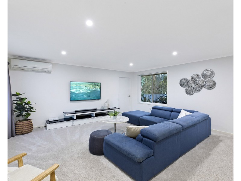 10 Kurrajong Close, Springfield NSW 2250