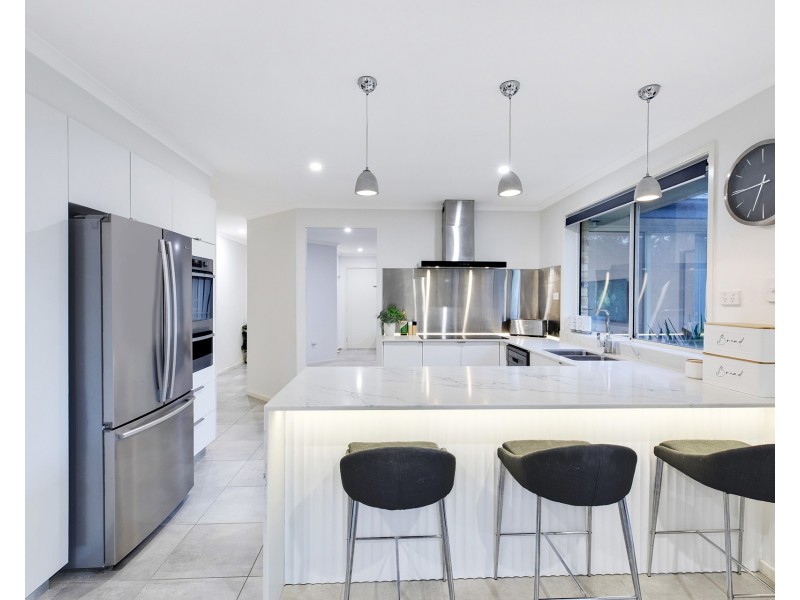 10 Kurrajong Close, Springfield NSW 2250