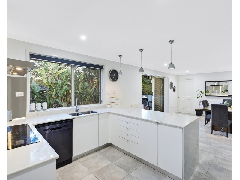 10 Kurrajong Close, Springfield NSW 2250