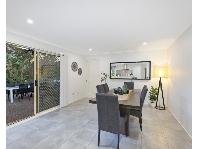 10 Kurrajong Close, Springfield NSW 2250